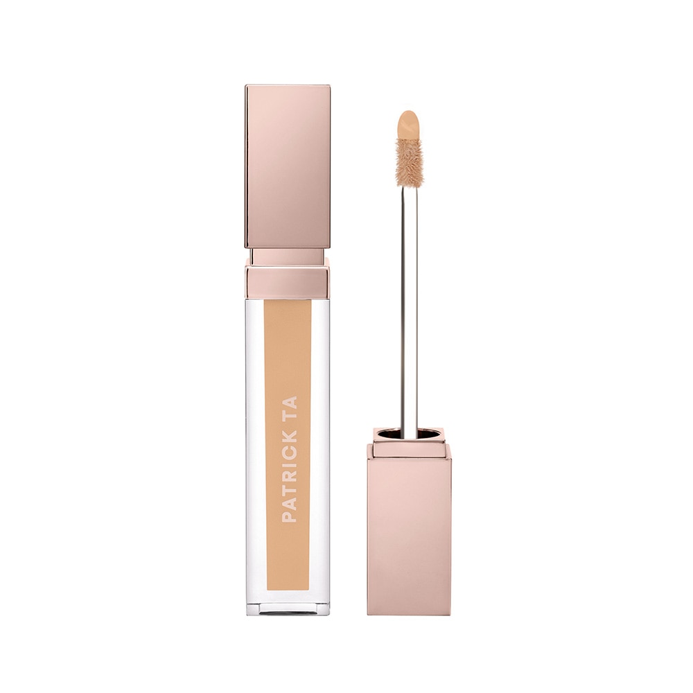 MAJOR SKIN SOFT BLUR BRIGHTENING CONCEALER (CORRECTOR PARA ROSTRO)